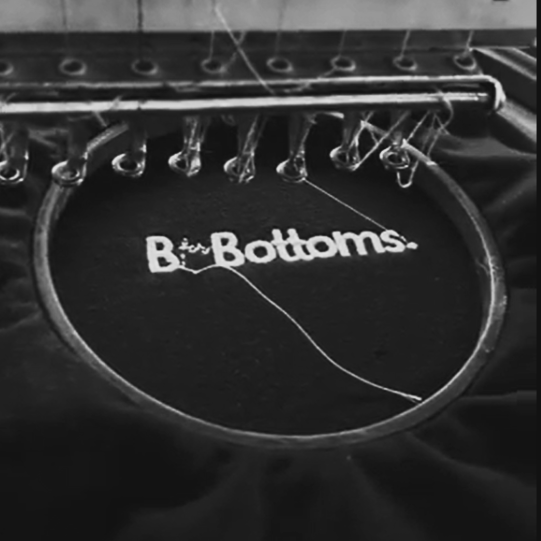Product Philosophy